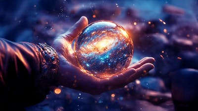 Die feinfühlig Führenden: Projektoren, Manifestoren & Reflektoren