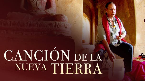 Canción de la Nueva Tierra