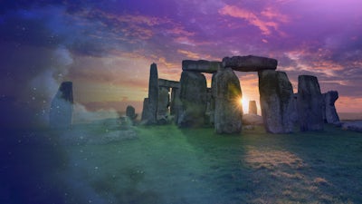 Session 6: ET Physics and the Vedic Siddhis