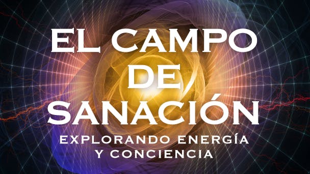 El campo de sanación