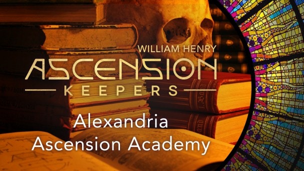 Alexandria Ascension Academy
