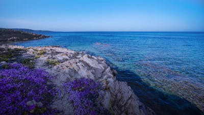 Sardaigne