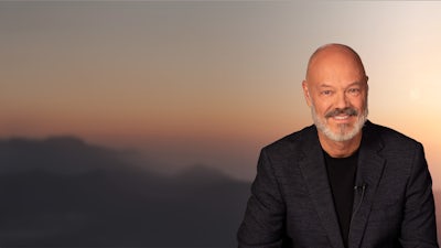 Remove Emotional Blocks