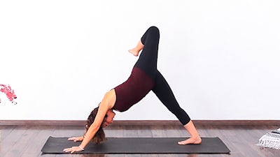 Despierta tu flow creativo