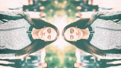 Traversing Parallel Realities with Jason Quitt