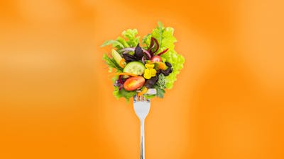 Salud física y mental