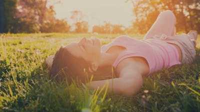 The Pleasure Principle with Dr. Sara Gottfried