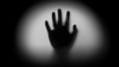 Inter-Dimensional Communication