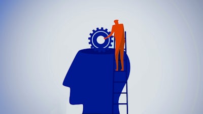 Funcionamiento del ser humano