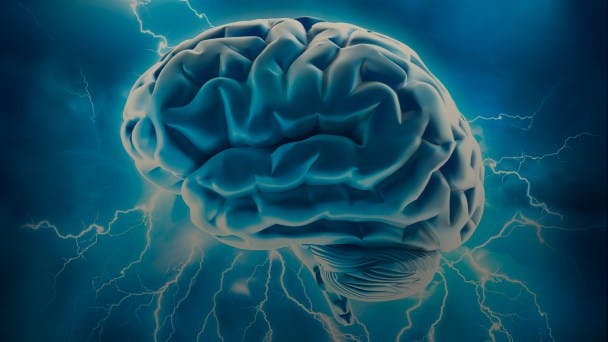 Dr Joe Dispenza on the Power of Changing Your Thinking