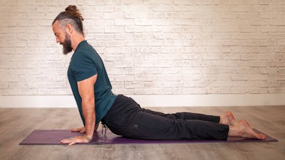 Ziele setzen und erreichen