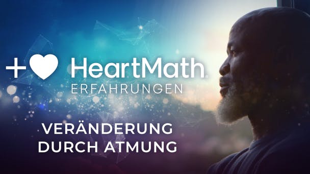Veränderung durch Atmung