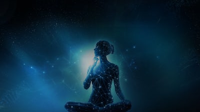 Sesión 7: La psicología de la resiliencia