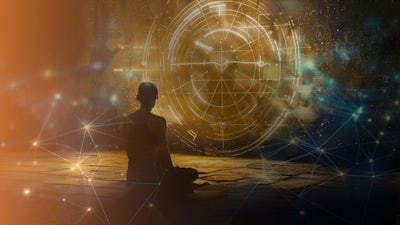 La glande pinéale - faiseuse de miracles