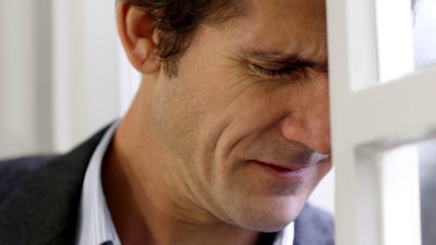 Why You Behave in Ways You Hate - Part 2 (Irwin Gootnick M.D.)