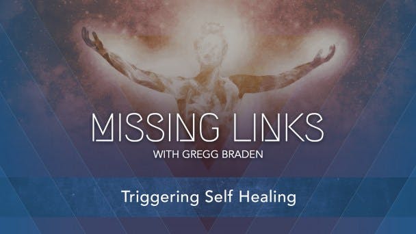 Triggering Self-Healing