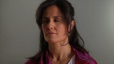 Satya: Finding Your Truth