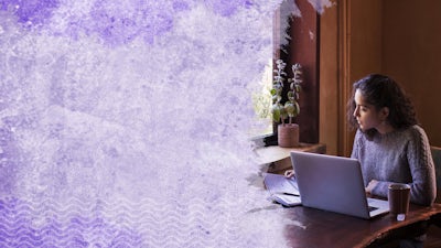 Improved Memory & Concentration