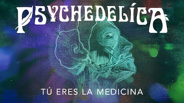 Tú Eres la Medicina