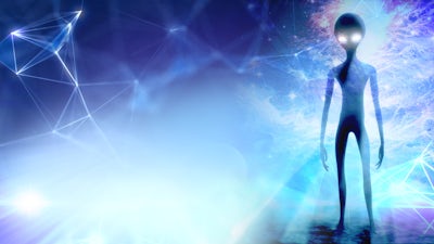 Integrating ET Contact Experiences