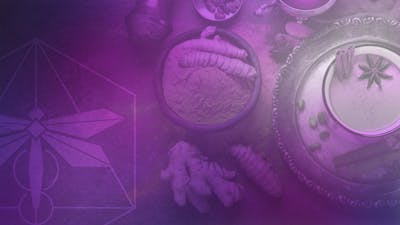 Biohacking: Simple Steps for Healing