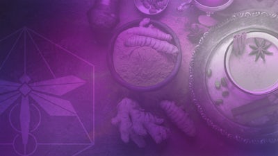 Biohacking: Simple Steps for Healing