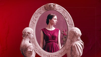 Tu valor propio y el arte de recibir