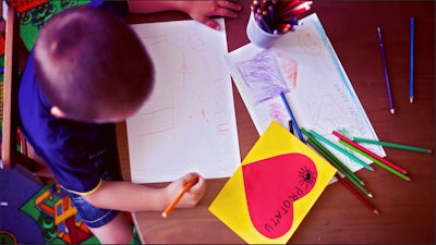 Art Against the Machine with Chris Spheeris