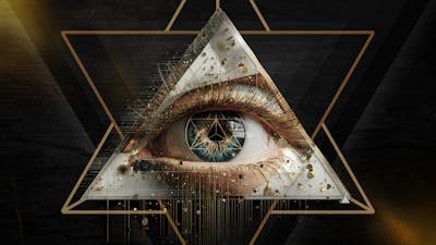 You Are the Technology