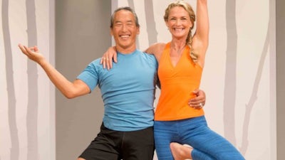 Embrace the Beginning