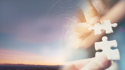 Le bon sens de la vis