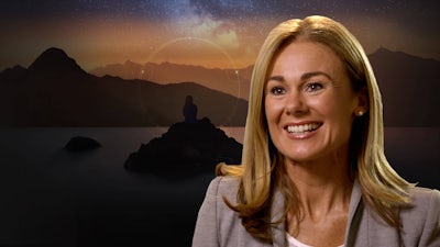 Hormones, Stress, Weight Loss & the Art of Managing It All with Libby Weaver