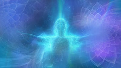 Divine Avatar: Awaken Oversoul Intelligence