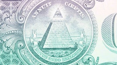 Occult America with Mitch Horowitz