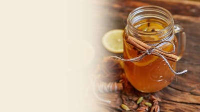 Detox & Cleansing