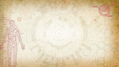 Fasting: Supercharge Your Daily Energy 