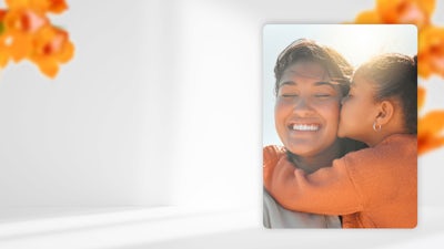 Geborgenheit: Die Mutter aller Gefühle