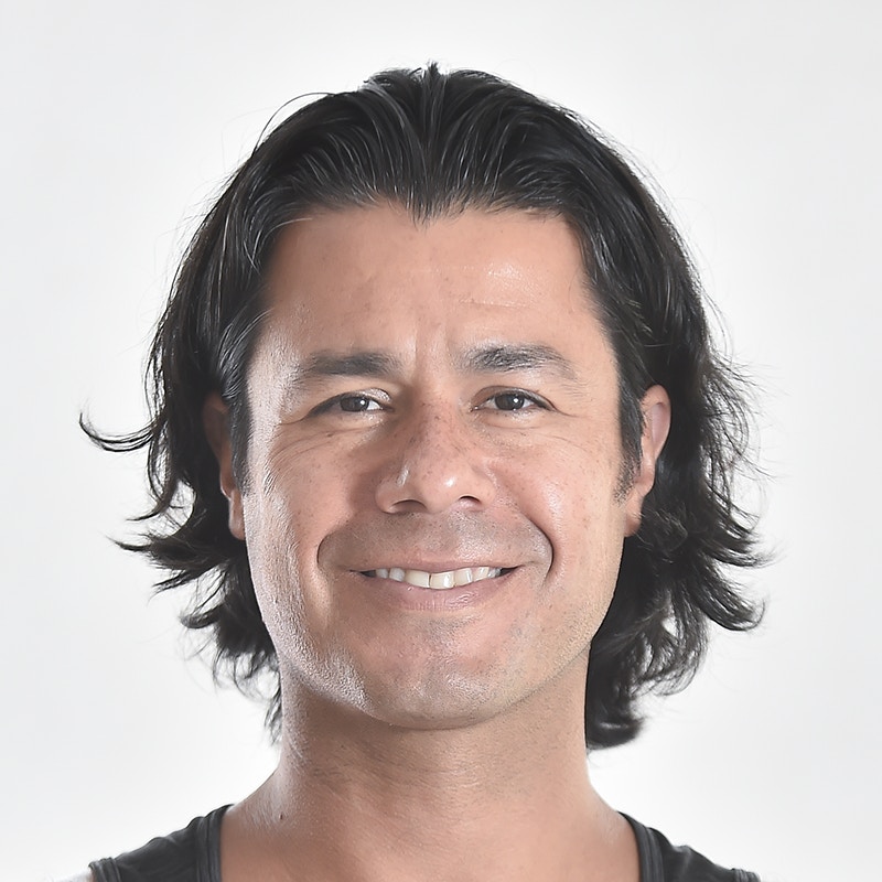 teacher avatar image