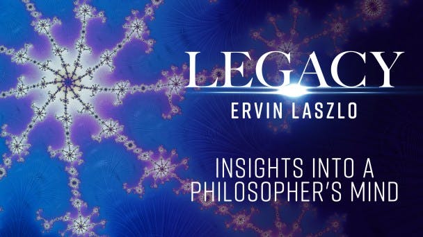 Insights into a Philosopher's Mind