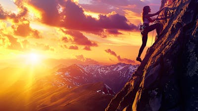 Boost Your Solar Plexus Chakra