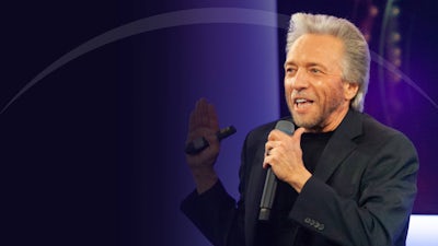 Sesión 1: El poder de nuestra historia personal 