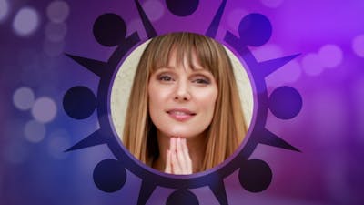 Kaia Ra: Wings Up! Embodying Your Angelic Light