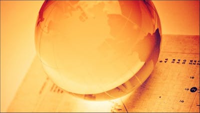 Wall Street Wizard: Predicting the Future