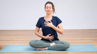 Aime toi : pratique pour l'amour de soi