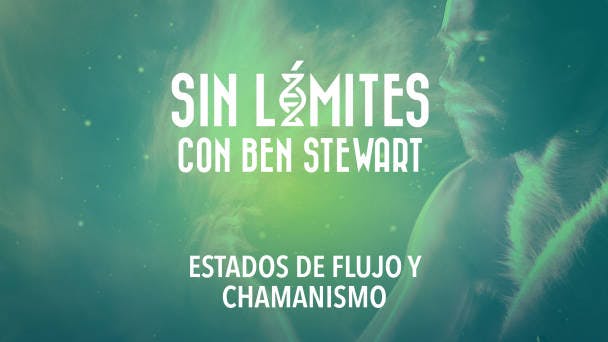 Estados de flujo y chamanismo