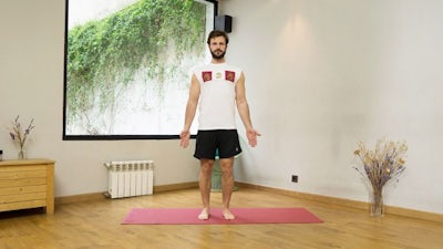 Ajustes para una postura perfecta