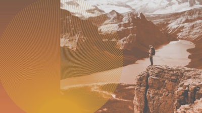 Jenseits der Angst – Vertrauen im Hier und Jetzt