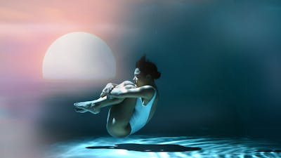 la notion de l’enfant intérieur