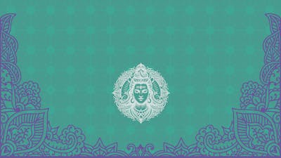 Shiva: Alquimia de la ira