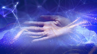Palmistry, Personality, & Destiny